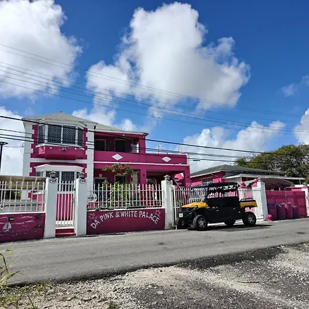 Da Pink And White Palace-3