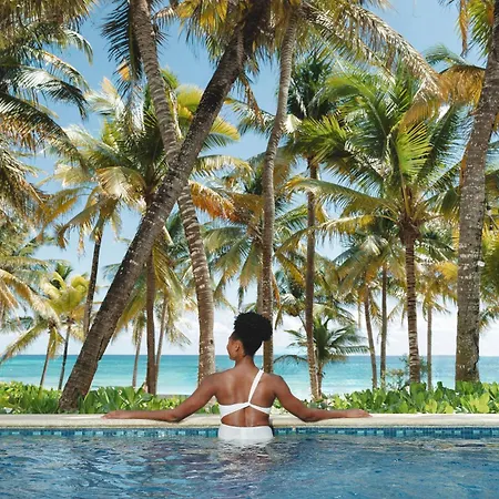 Catalonia Royal Tulum Beach & Spa Resort Adults Only-2