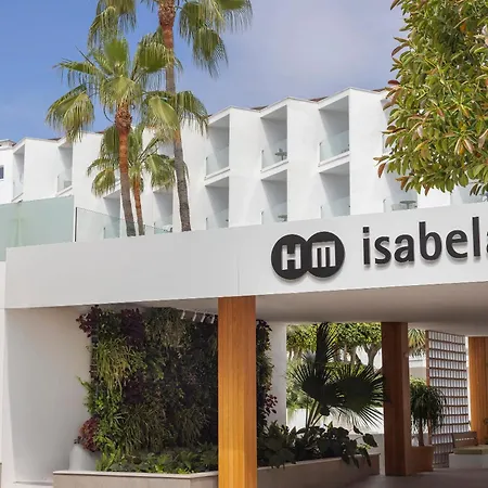 Hm Isabela-Adults Only-3