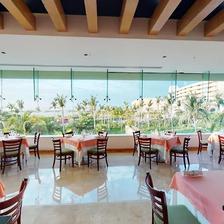 Royal Select At Grand Park Royal Cancun (Adults Only)-3