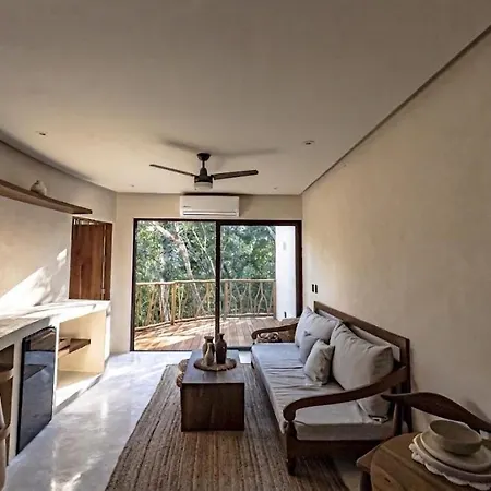 Taio Tulum-3