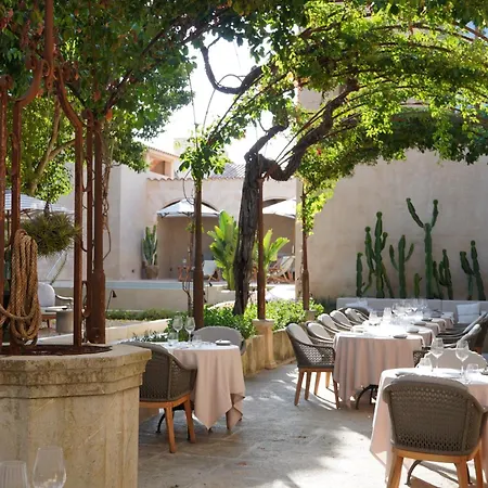 Juz De Yartan Art Hotel - Adults Only-2