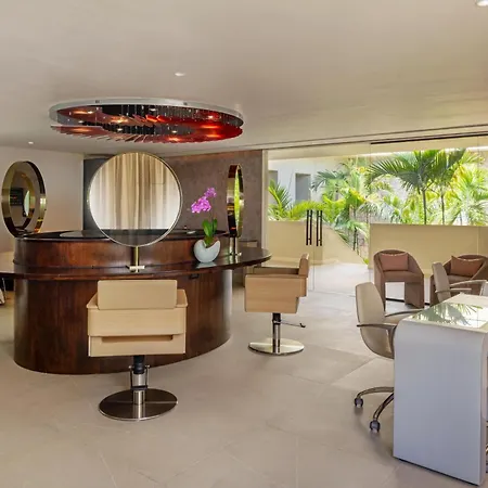 W Punta Cana, Adult All-Inclusive-3