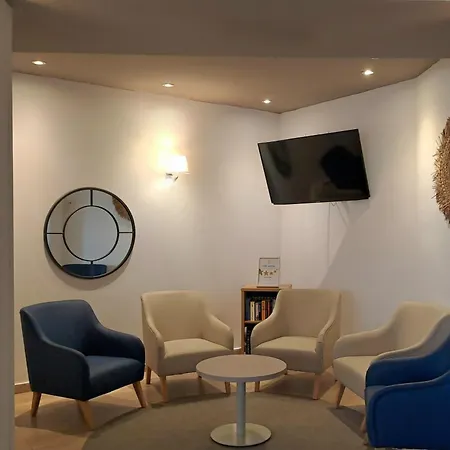 Hotel Rosamar Maxim 4*- Adults Only-3
