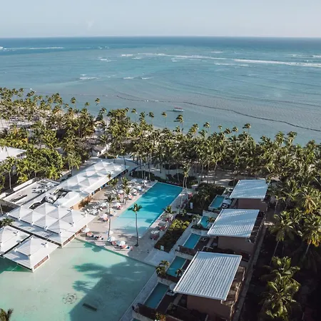 Catalonia Royal Bavaro (Adults Only)-3