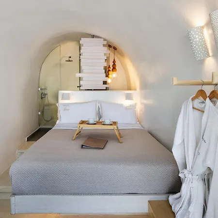 Athina Aperto Suites (Adults Only)-2