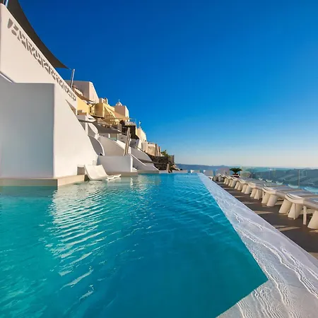 Athina Aperto Suites (Adults Only)-3