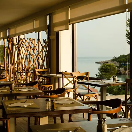 Sandos El Greco - Adults Only-2