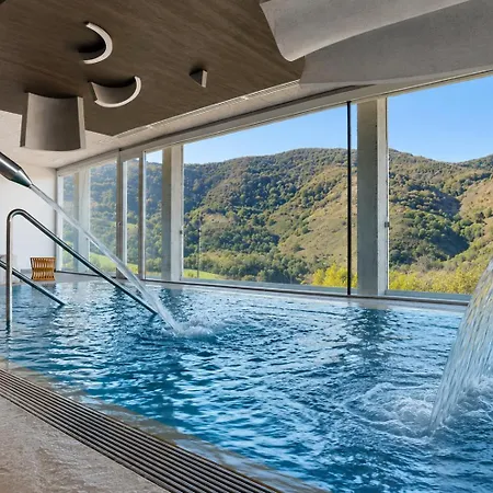 Arantza Hotela - Boutique Hotel "Adults Only"-2