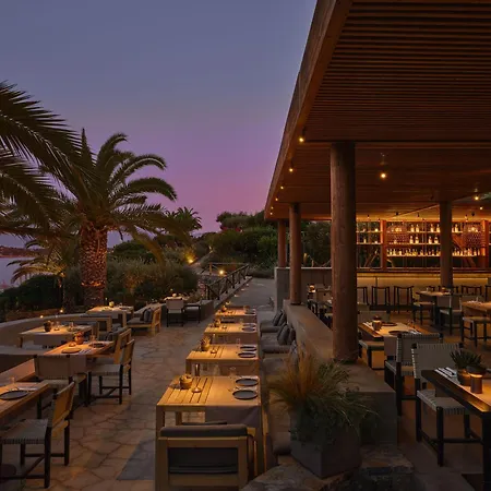 Minos Palace Resort - Adults Only-3