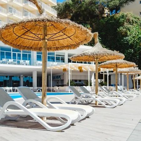 Bahia Principe Escape Coral Playa Adults Only-3