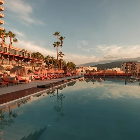 Caramelo Calvia Beach - Adults Only-2