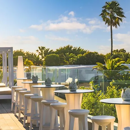 Elba Premium Suites - Adults Only-3