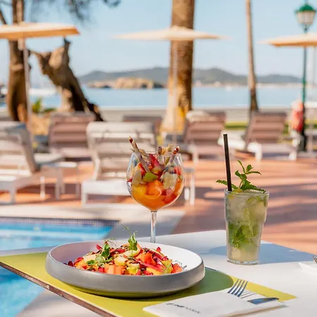 THB Los Molinos Adults Only-3