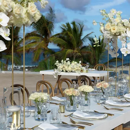 Paradisus By Melia Los Cabos (Adults Only)-3