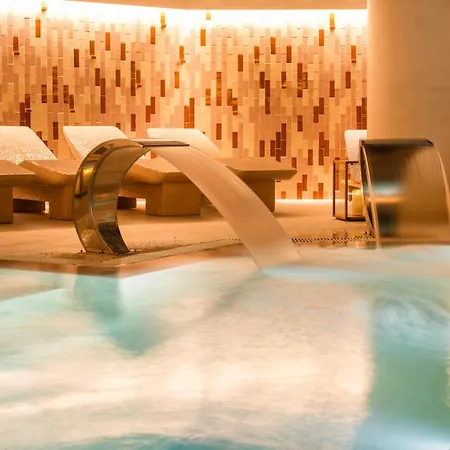 Inturotel Cala Esmeralda Beach Hotel & Spa - Adults Only-2