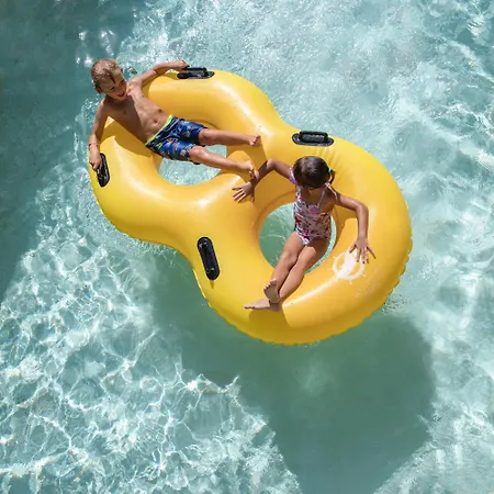 Grand Waterworld Makadi - Couples And Families Only-3