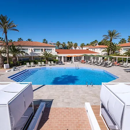 Oassium Hotel - Adults Only-2