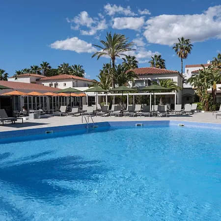 Oassium Hotel - Adults Only-3