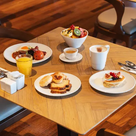 Falesia Hotel - Adults Only-3