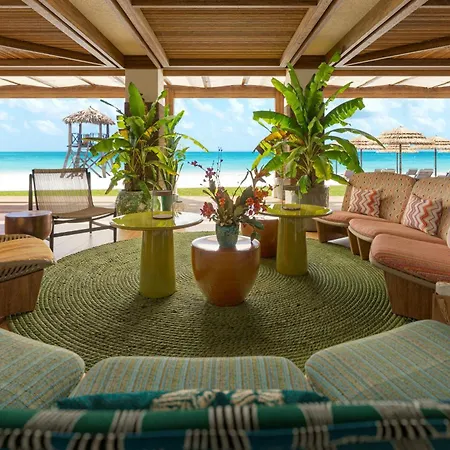 Joia Rose Hall By Iberostar (Adults Only)-2