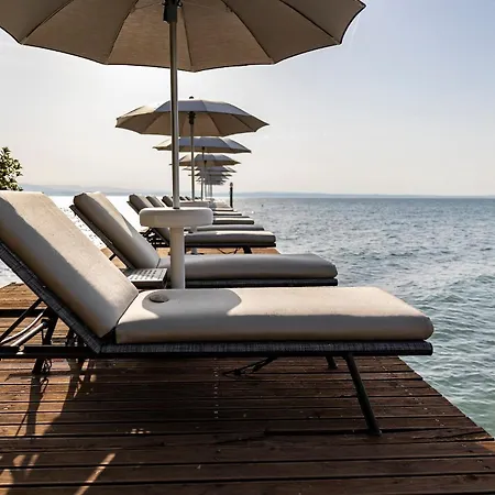 Hotel Ocelle Thermae & Spa - Adults Only-3
