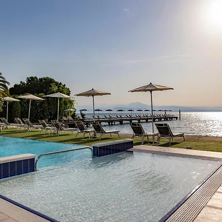 Hotel Ocelle Thermae & Spa - Adults Only-3