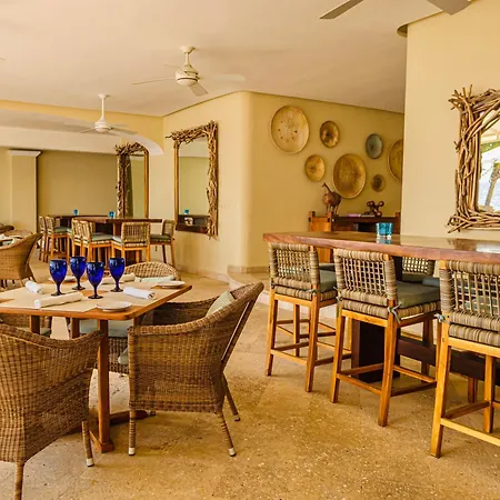 Casa Velas Adults Only All Inclusive-2
