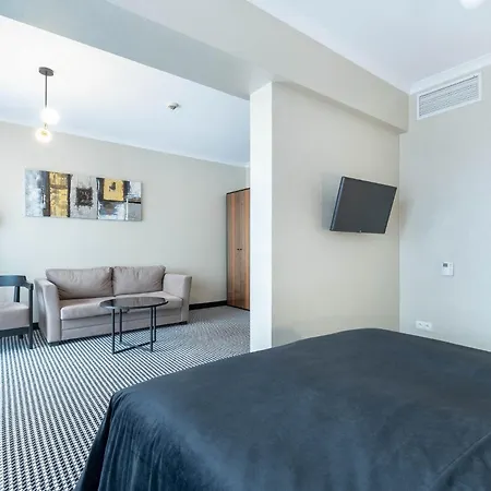 Hotel Leda Spa - Adults Only-2