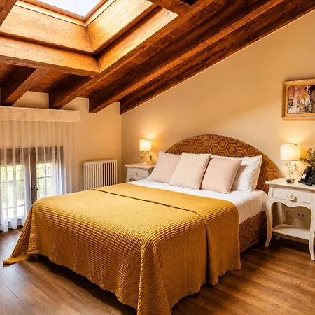 Casa Delneri Boutique Hotel Adults Only-2