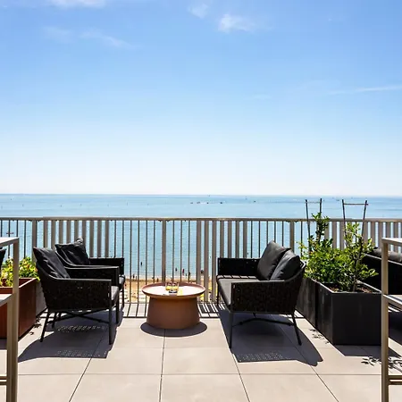 Diva Hotel Lignano - Adults Only-3