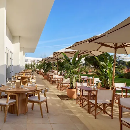 Meliá Ibiza - Adults Only-3
