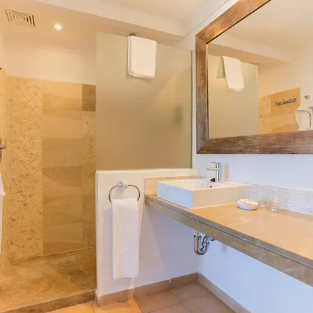 Hotel Cala Dor - Adults Only-2