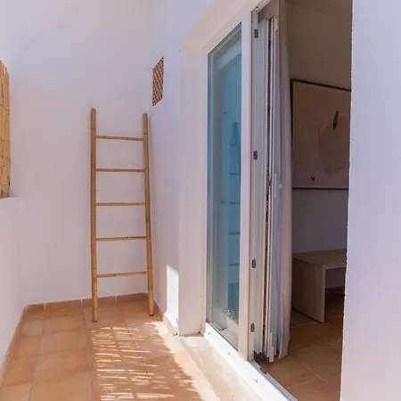 Hotel Cala Dor - Adults Only-3