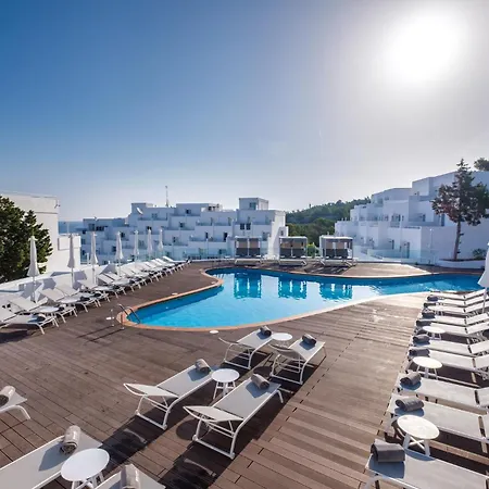 Barcelo Portinatx - Adults Only-2