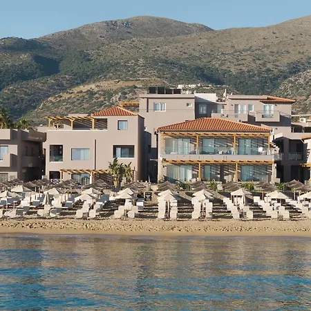 High Beach Resort-3