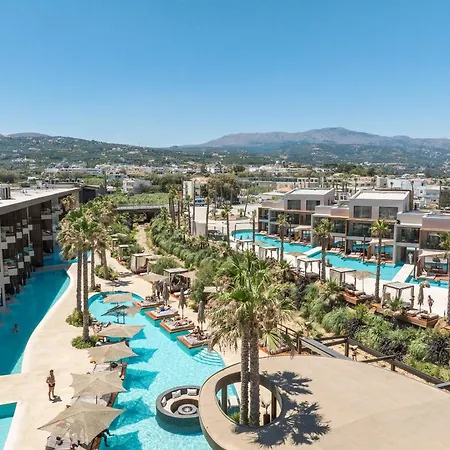 Nalu Resort & Spa Adults Only Hotel-2
