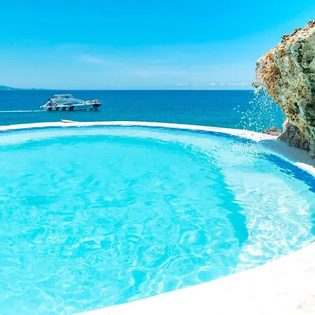Casa Marina Sosua, Trademark By Wyndham All Inclusive-2