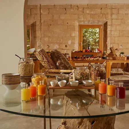 Fontsanta Hotel Thermal & Spa - Adults Only-3