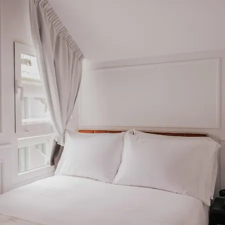 MiM Ibiza Meliá Collection-3