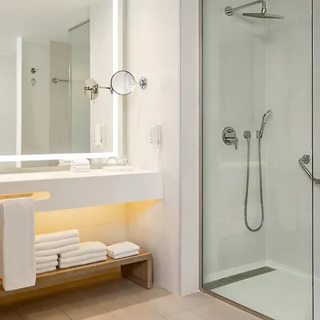 Bahia Principe Escape Ambar (Adults Only)-3