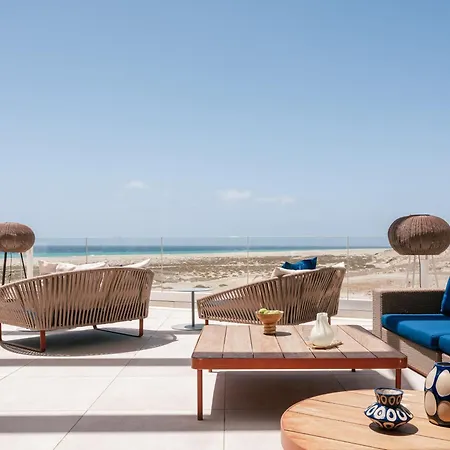 Zel Fuerteventura (Adults Only)-2