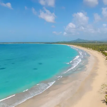 Secrets Playa Esmeralda Resort & Spa (Adults Only)-2