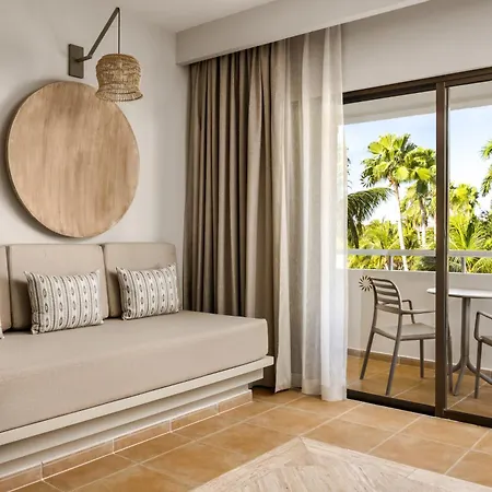 Bahia Principe Escape Tequila (Adults Only)-2
