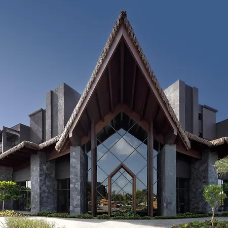 Lopesan Serenity Bay Resort, Spa & Casino - Adults Only-2
