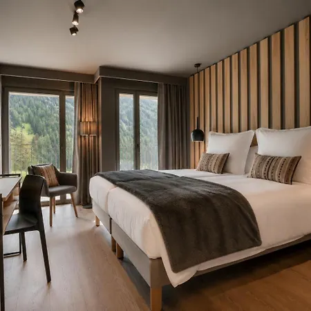 Hotel Naudi Boutique Adults Only-2