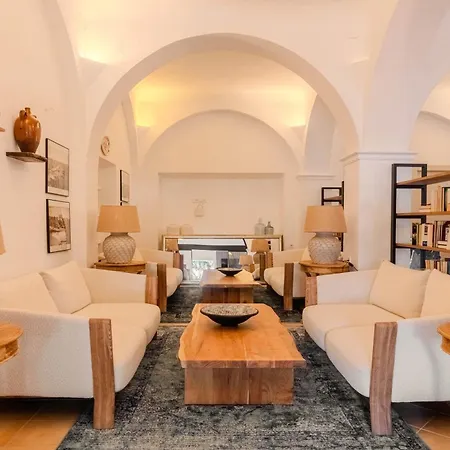 Hotel Cala Dor - Adults Only-3