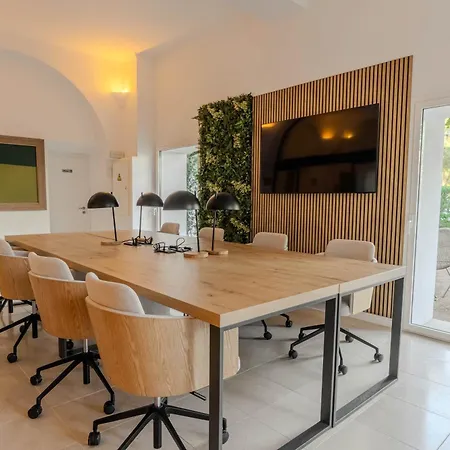 Hotel Cala Dor - Adults Only-2