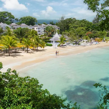 Couples Sans Souci (Adults Only)-2