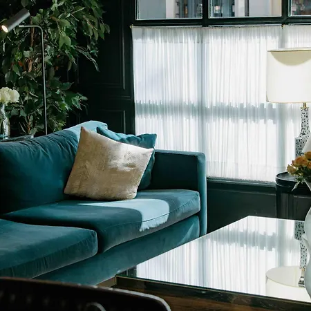 La Franca Hotel Boutique (Adults Only)-2